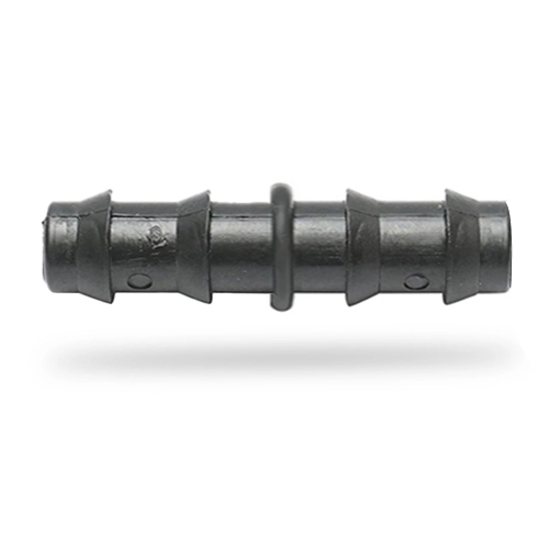 Conector tub-tub 